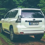 toyota-land-cruiser-2021-4