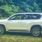 toyota-land-cruiser-2021-5