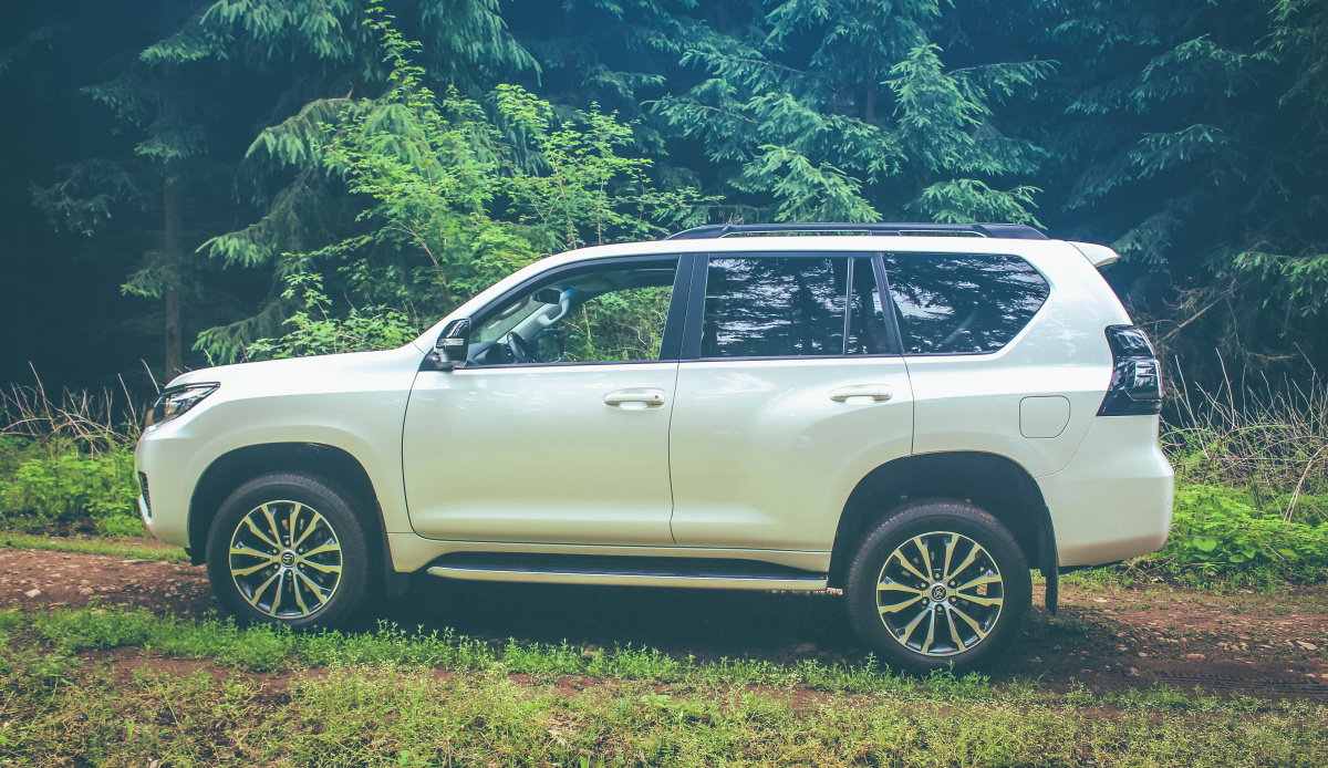 toyota-land-cruiser-2021-5