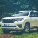 toyota-land-cruiser-2021-7