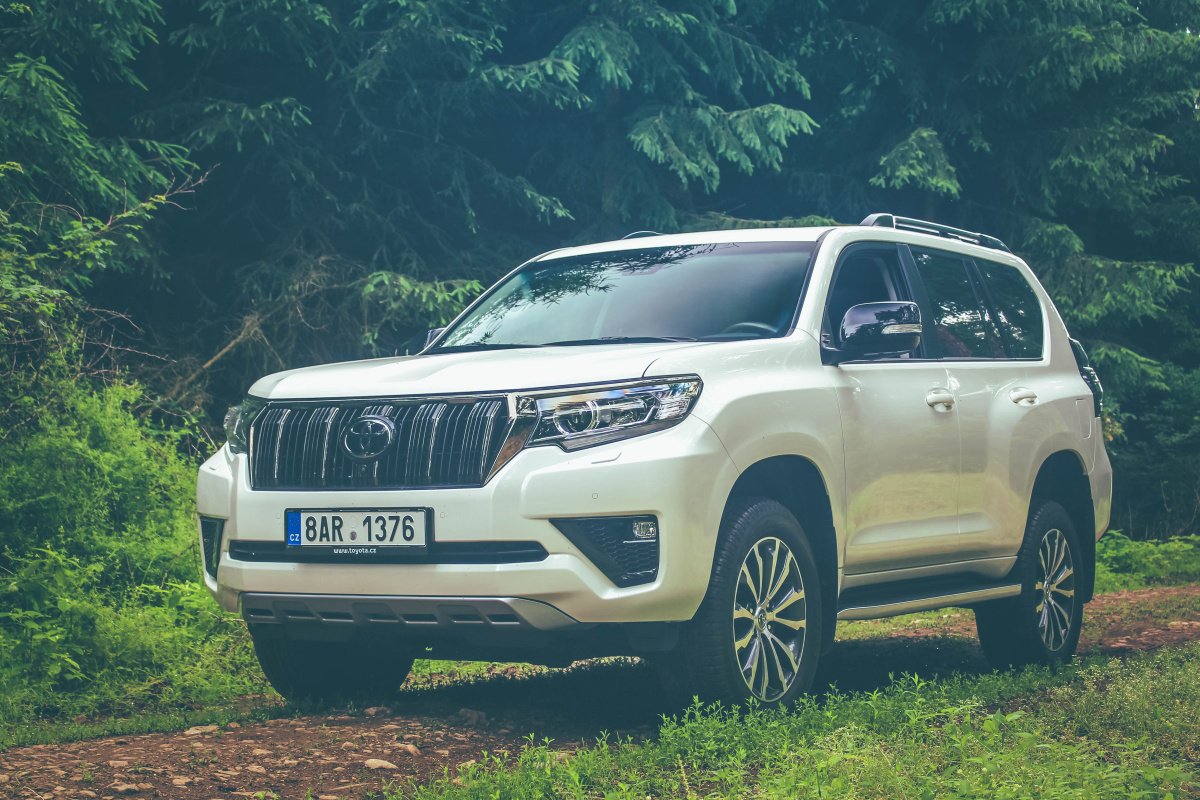 toyota-land-cruiser-2021-7