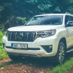 toyota-land-cruiser-2021-8