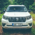 toyota-land-cruiser-2021-9