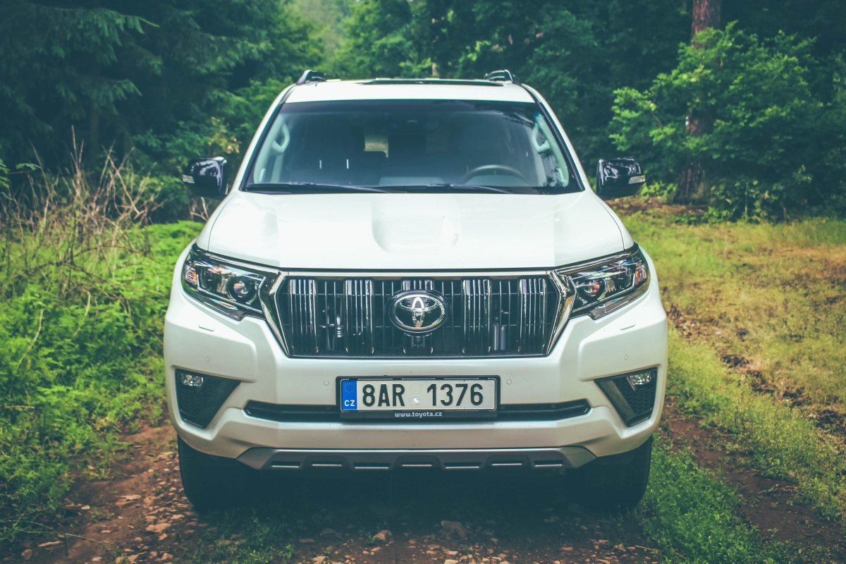 toyota-land-cruiser-2021-9