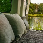 volkswagen-transporter-visu-camp-10