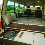 volkswagen-transporter-visu-camp-13