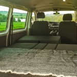 volkswagen-transporter-visu-camp-14