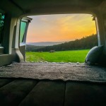 volkswagen-transporter-visu-camp-16