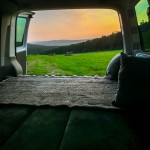 volkswagen-transporter-visu-camp-17