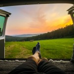volkswagen-transporter-visu-camp-19