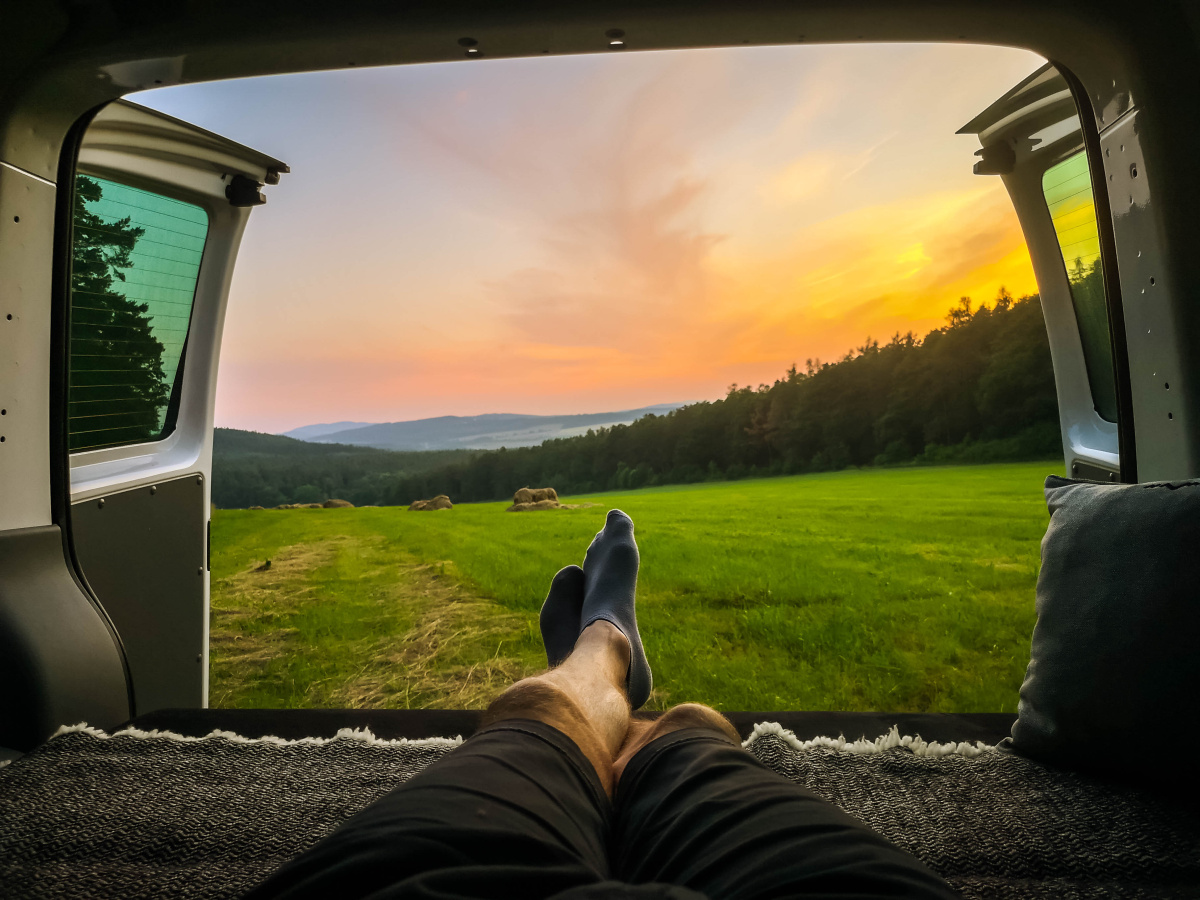 volkswagen-transporter-visu-camp-19