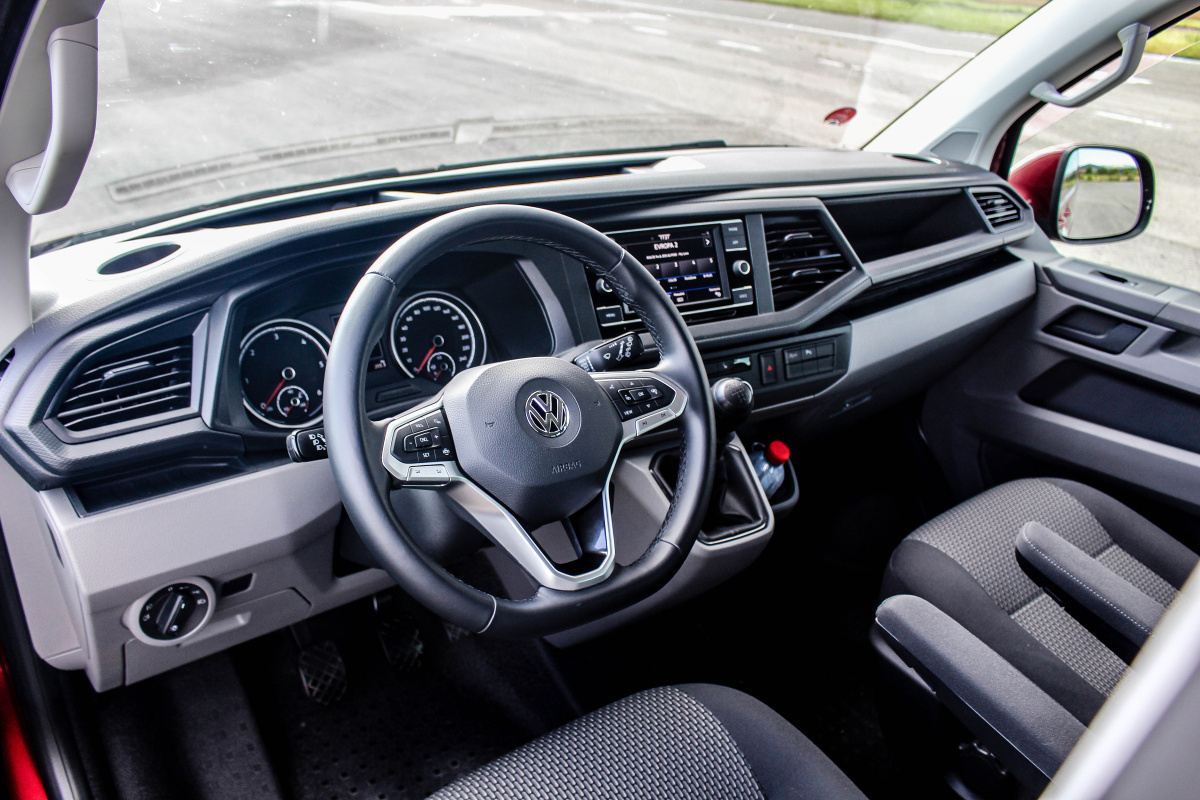 volkswagen-transporter-visu-camp-22