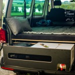volkswagen-transporter-visu-camp-4