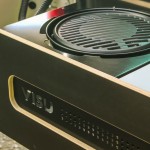 volkswagen-transporter-visu-camp-5