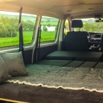 volkswagen-transporter-visu-camp-6