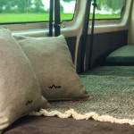 volkswagen-transporter-visu-camp-7