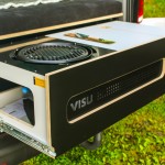 volkswagen-transporter-visu-camp-8