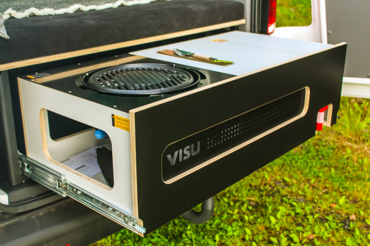 volkswagen-transporter-visu-camp-8