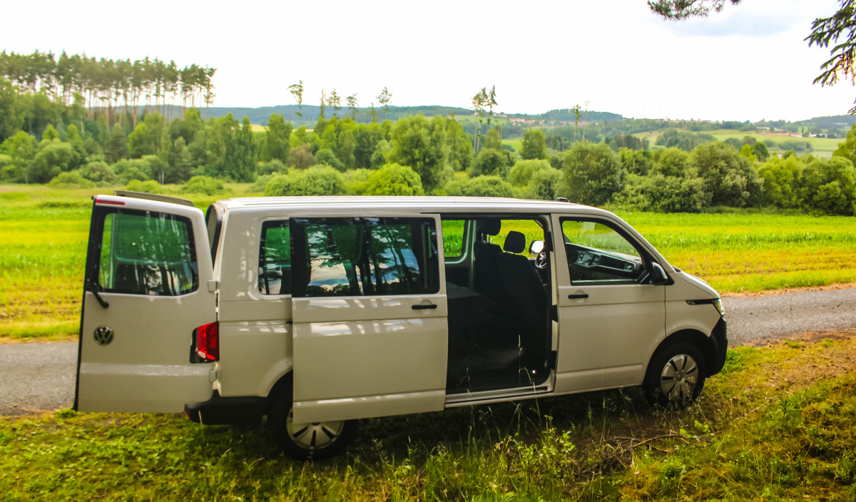 volkswagen-transporter-visu-camp-9