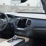 volvo-xc90-2020-1