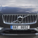 volvo-xc90-2020-10