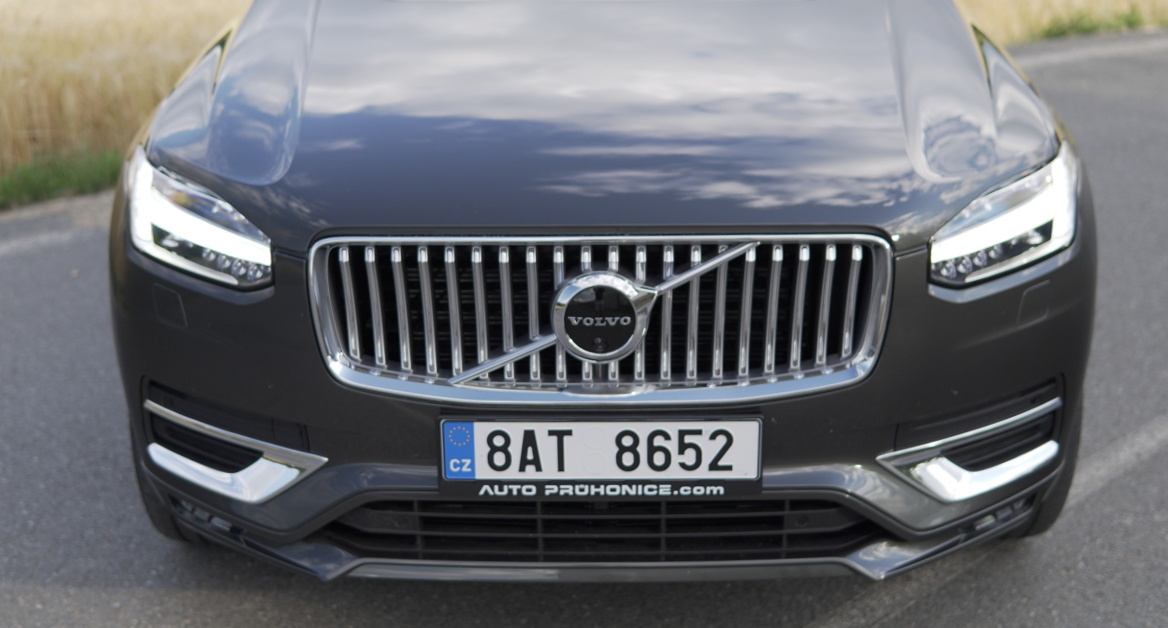 volvo-xc90-2020-10