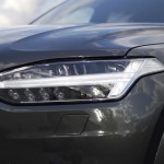 volvo-xc90-2020-11