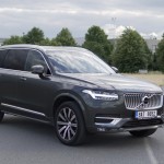 volvo-xc90-2020-12