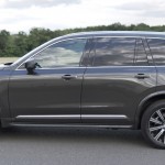 volvo-xc90-2020-13