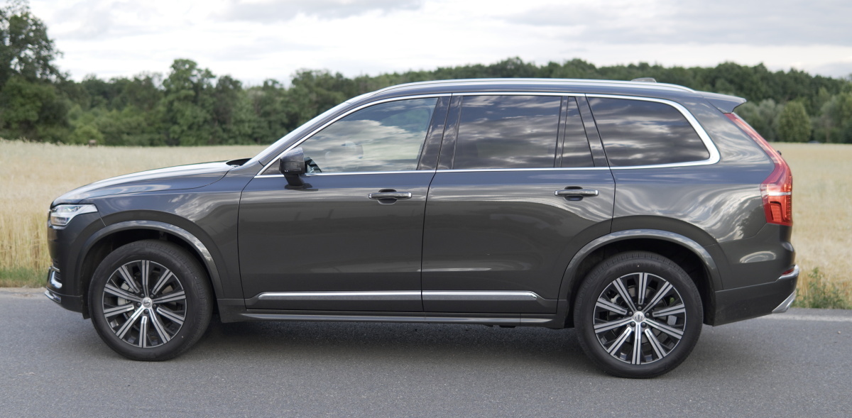 volvo-xc90-2020-13