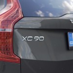 volvo-xc90-2020-14