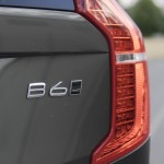 volvo-xc90-2020-15