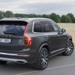 volvo-xc90-2020-16