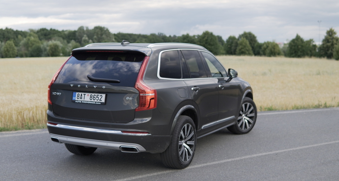 volvo-xc90-2020-16