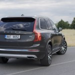 volvo-xc90-2020-17