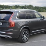 volvo-xc90-2020-18