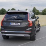 volvo-xc90-2020-19