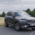 volvo-xc90-2020-2