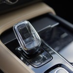 volvo-xc90-2020-20