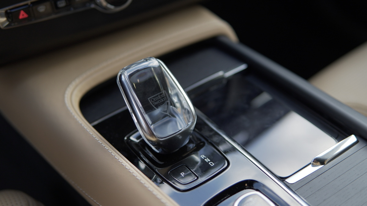volvo-xc90-2020-20