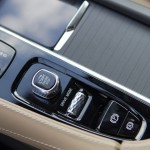 volvo-xc90-2020-21