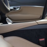 volvo-xc90-2020-22
