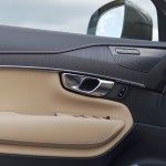 volvo-xc90-2020-23