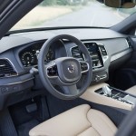volvo-xc90-2020-24