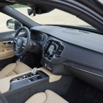 volvo-xc90-2020-25