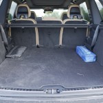 volvo-xc90-2020-26