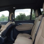volvo-xc90-2020-27