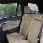 volvo-xc90-2020-28