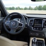 volvo-xc90-2020-29