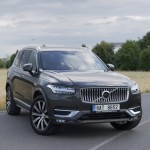 volvo-xc90-2020-3